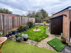 Photo 2- click for photo gallery